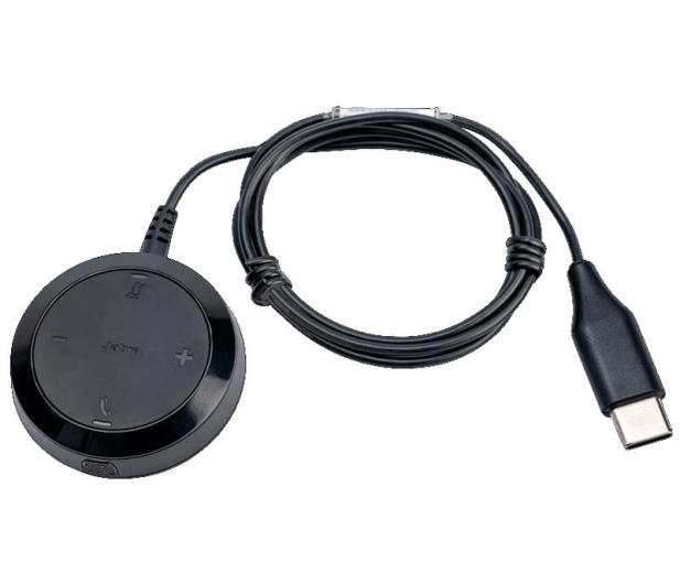 JABRA Evolve 30 II Stereo MS USB-C 5399-823-389 - 1076257 - zdjęcie 4